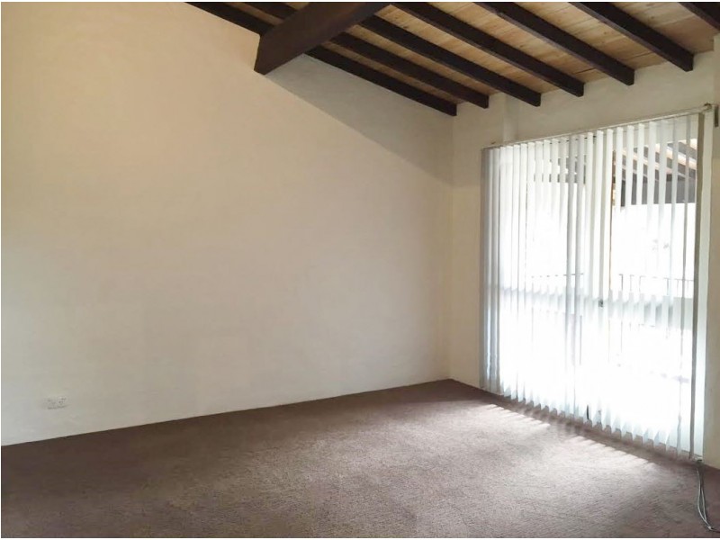 805 Thirlmere Way, Picton NSW 2571