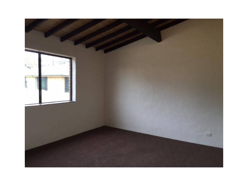 805 Thirlmere Way, Picton NSW 2571