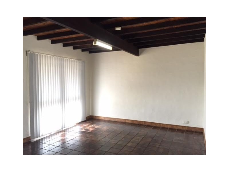 805 Thirlmere Way, Picton NSW 2571