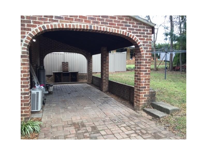 805 Thirlmere Way, Picton NSW 2571