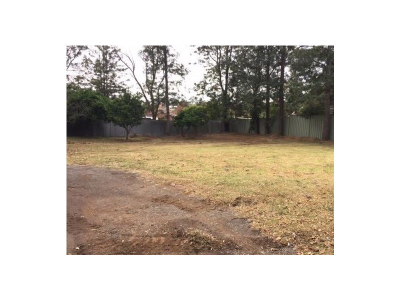 805 Thirlmere Way, Picton NSW 2571