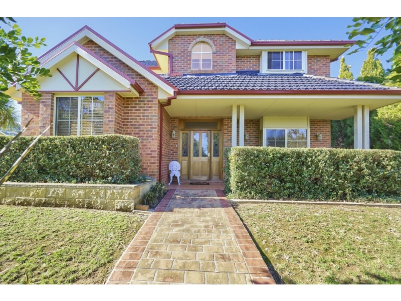 26 Hereford Way, Picton NSW 2571