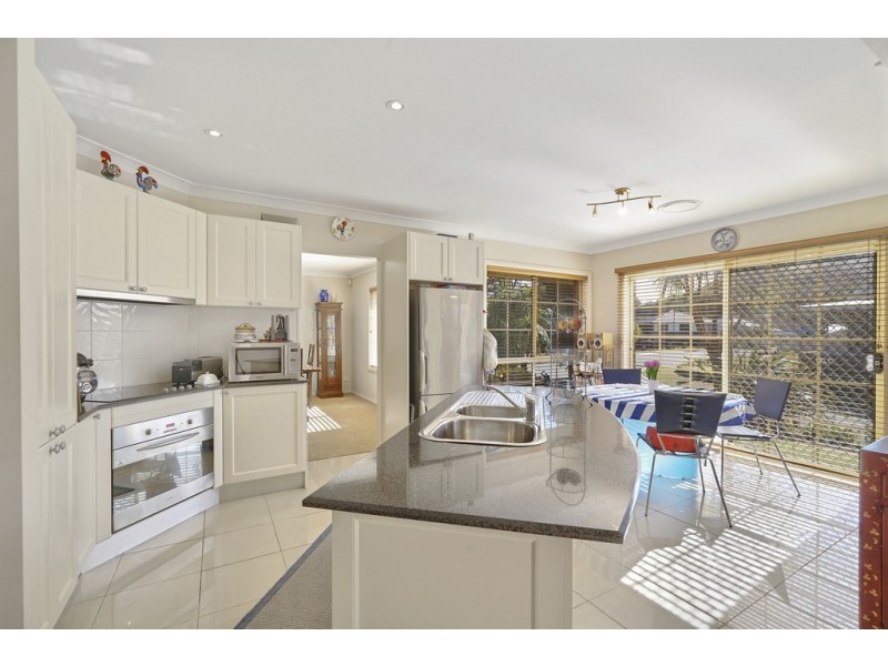 26 Hereford Way, Picton NSW 2571