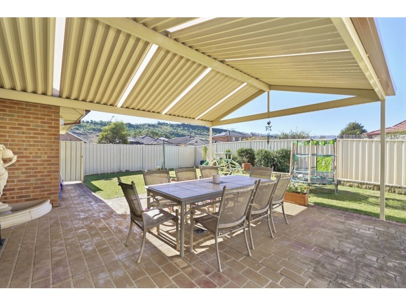 26 Hereford Way, Picton NSW 2571