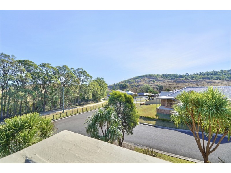 26 Hereford Way, Picton NSW 2571