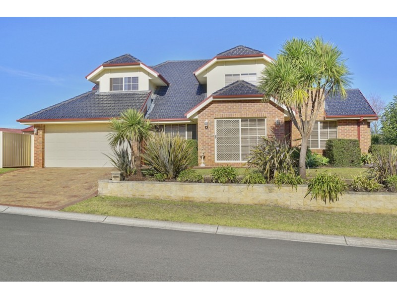 26 Hereford Way, Picton NSW 2571