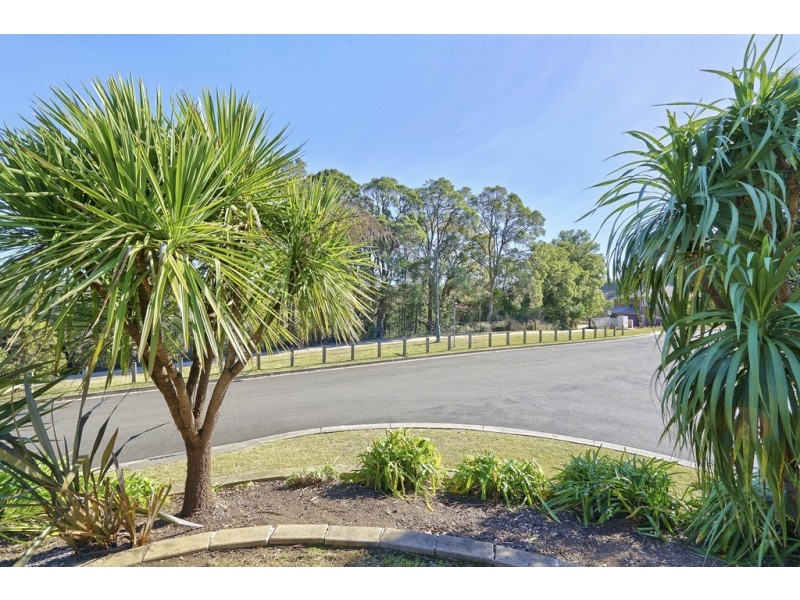 26 Hereford Way, Picton NSW 2571