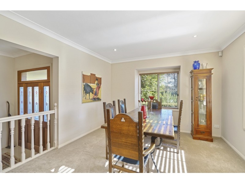 26 Hereford Way, Picton NSW 2571