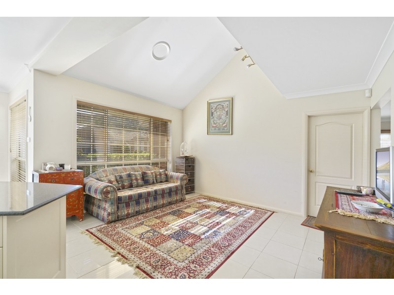 26 Hereford Way, Picton NSW 2571