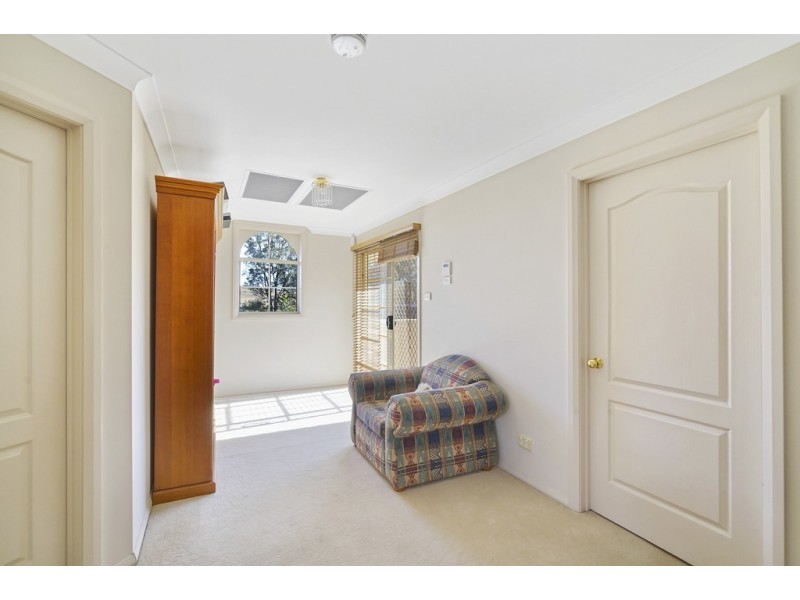 26 Hereford Way, Picton NSW 2571