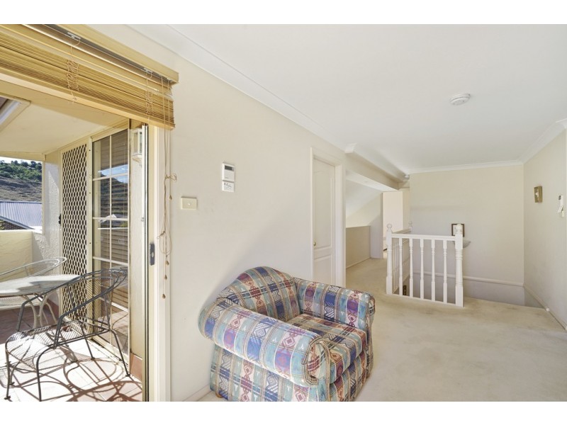 26 Hereford Way, Picton NSW 2571