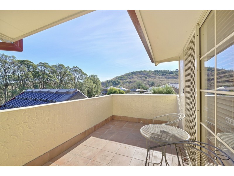 26 Hereford Way, Picton NSW 2571