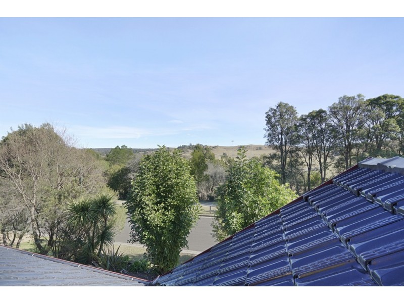 26 Hereford Way, Picton NSW 2571