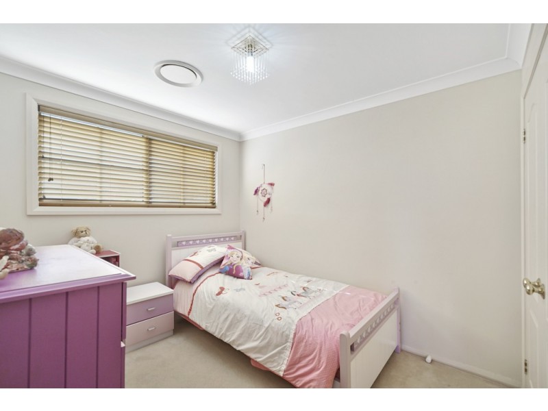 26 Hereford Way, Picton NSW 2571