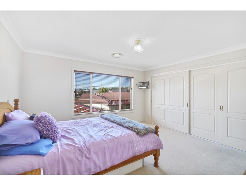 26 Hereford Way, Picton NSW 2571