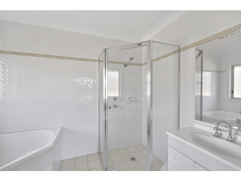 26 Hereford Way, Picton NSW 2571