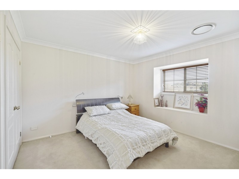 26 Hereford Way, Picton NSW 2571