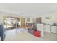 26 Hereford Way, Picton NSW 2571