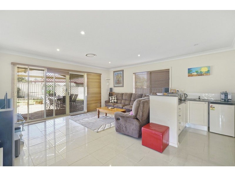 26 Hereford Way, Picton NSW 2571