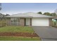 Lot 381, 28 Turner Street, Thirlmere NSW 2572