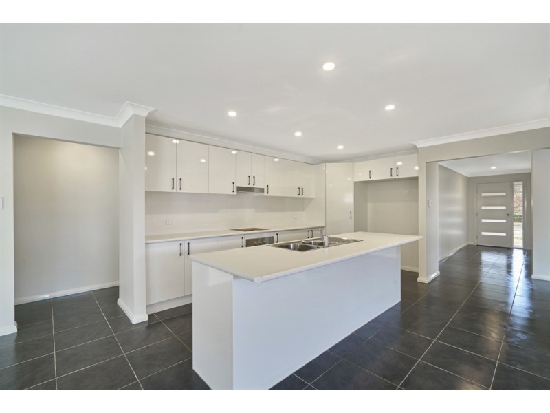 Lot 381, 28 Turner Street, Thirlmere NSW 2572
