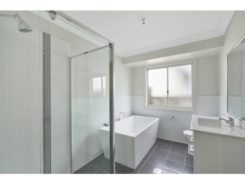 Lot 381, 28 Turner Street, Thirlmere NSW 2572