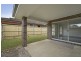 Lot 381, 28 Turner Street, Thirlmere NSW 2572