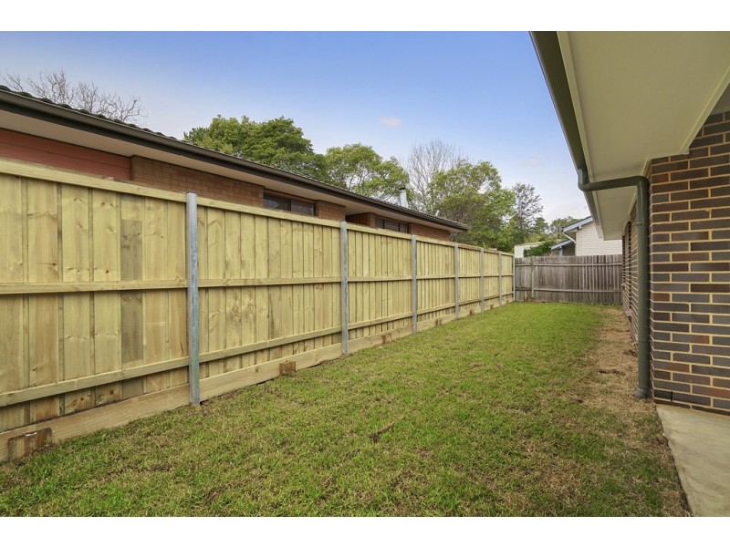 Lot 381, 28 Turner Street, Thirlmere NSW 2572