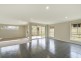 Lot 381, 28 Turner Street, Thirlmere NSW 2572