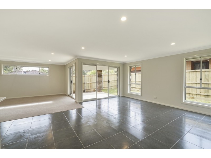 Lot 381, 28 Turner Street, Thirlmere NSW 2572