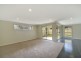 Lot 381, 28 Turner Street, Thirlmere NSW 2572