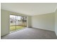 Lot 381, 28 Turner Street, Thirlmere NSW 2572