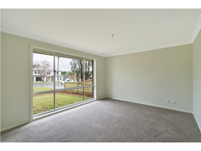 Lot 381, 28 Turner Street, Thirlmere NSW 2572