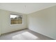 Lot 381, 28 Turner Street, Thirlmere NSW 2572