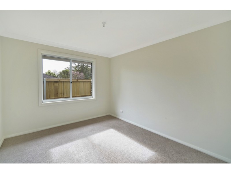 Lot 381, 28 Turner Street, Thirlmere NSW 2572