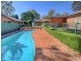 8 Swaine Drive, Wilton NSW 2571