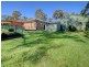 8 Swaine Drive, Wilton NSW 2571