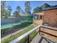 8 Swaine Drive, Wilton NSW 2571