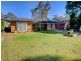 8 Swaine Drive, Wilton NSW 2571
