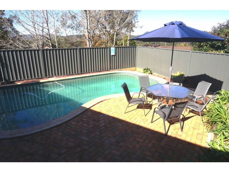 6 Glenwood Road, Narara NSW 2250