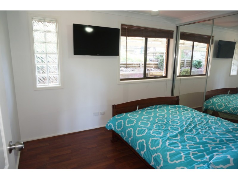 6 Glenwood Road, Narara NSW 2250