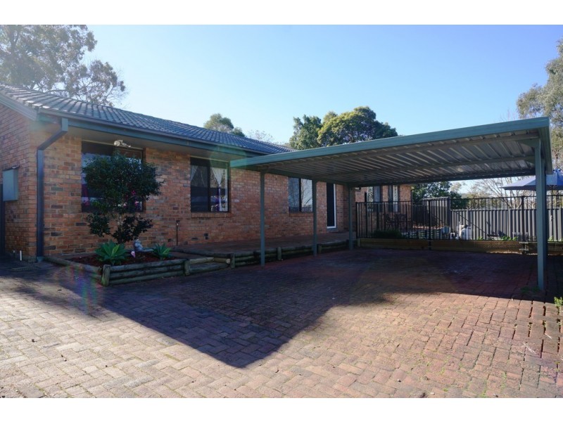 6 Glenwood Road, Narara NSW 2250