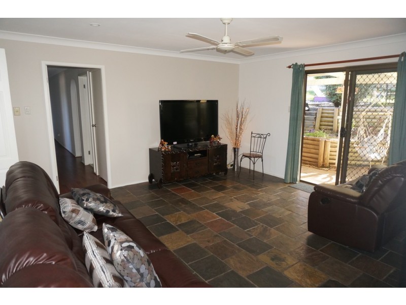 6 Glenwood Road, Narara NSW 2250