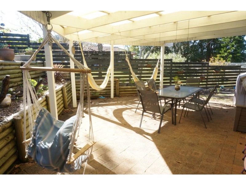 6 Glenwood Road, Narara NSW 2250