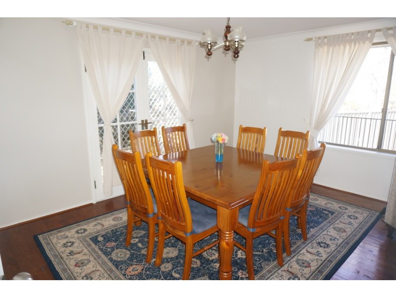 6 Glenwood Road, Narara NSW 2250