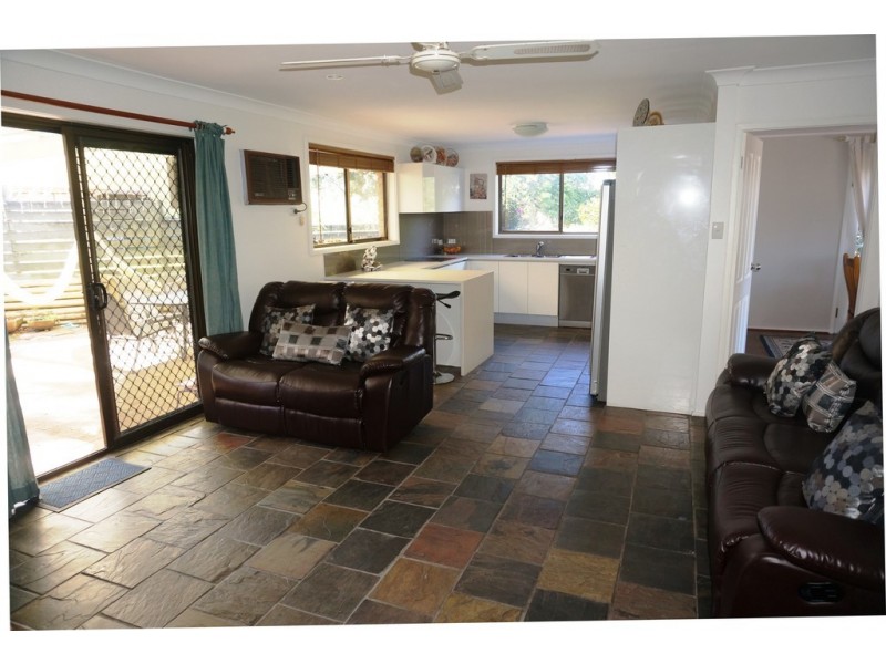 6 Glenwood Road, Narara NSW 2250