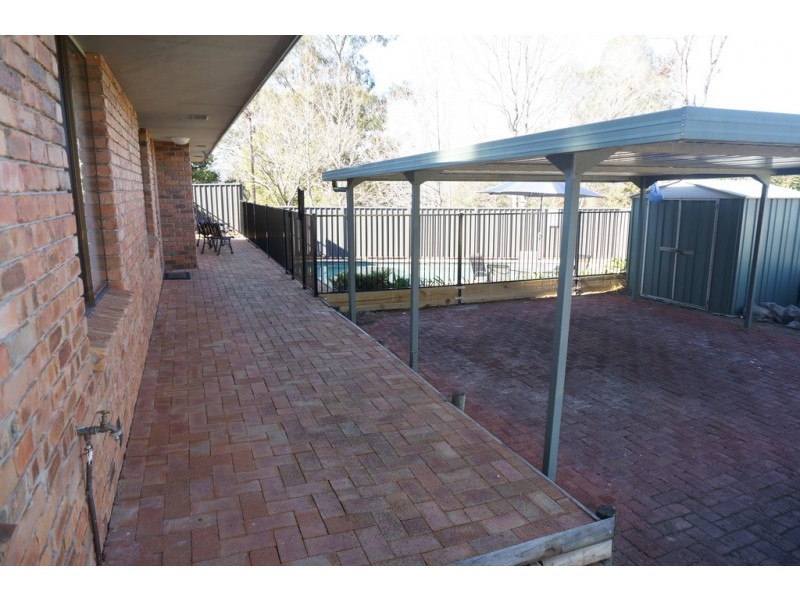 6 Glenwood Road, Narara NSW 2250