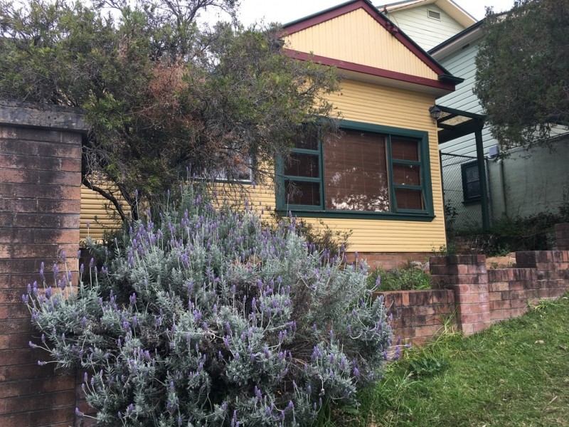 103 Faunce Street, Gosford NSW 2250