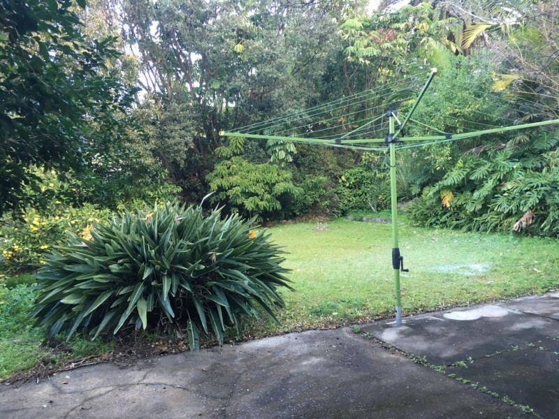 103 Faunce Street, Gosford NSW 2250