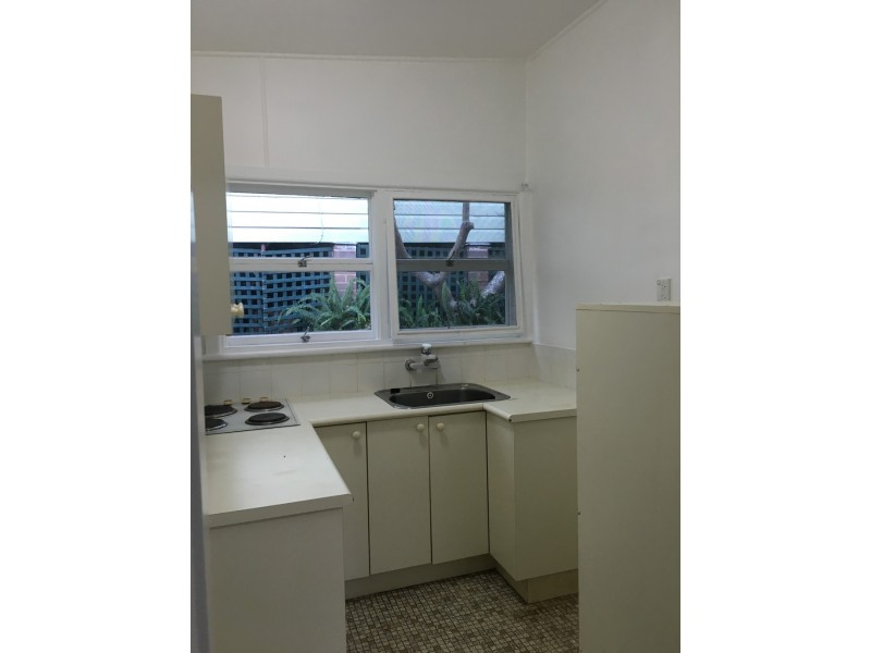 103 Faunce Street, Gosford NSW 2250